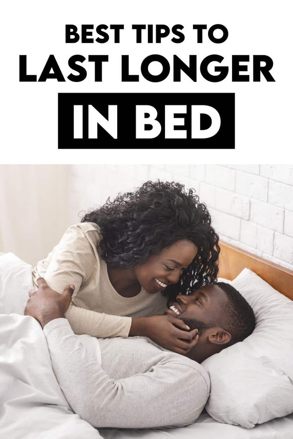 Fitness__Lab's tweet image. A stronger erection is the goal of every man.
Here is a thread highlight how to achieve this, time after time:
~Thread ~🧵