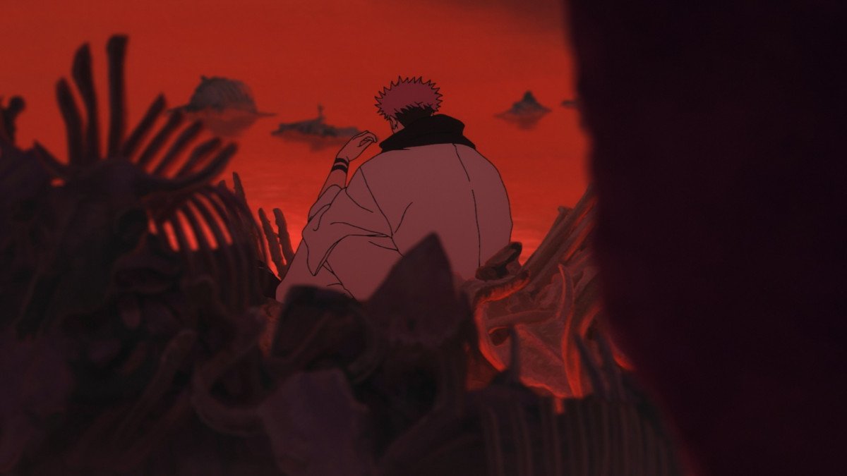 mintyo0s's tweet image. okay.