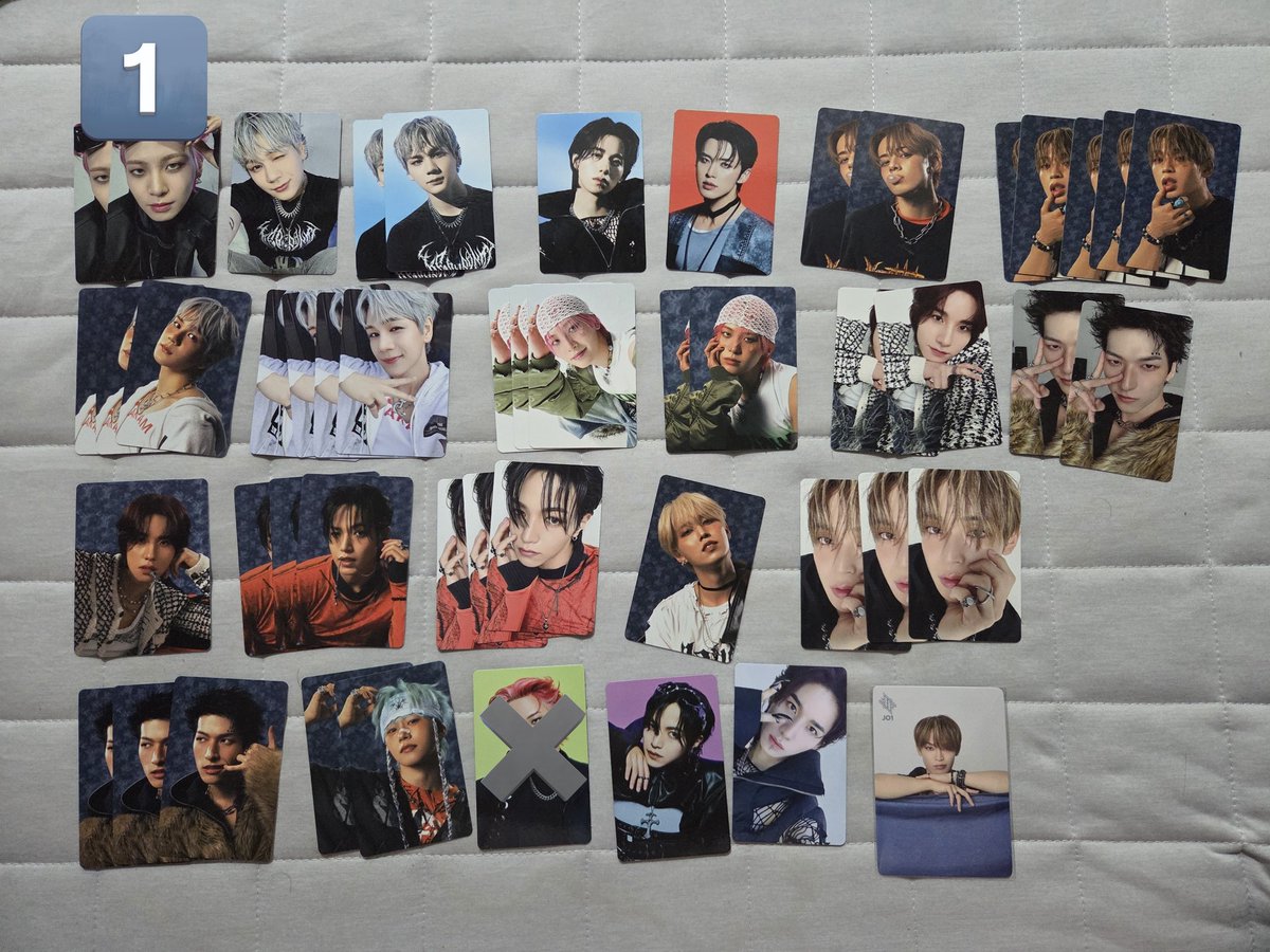 あいりん✨13点set❤️ 1/6 えっくす☆きゅーと Star Sprinkles Moon Cat Aika（あいか