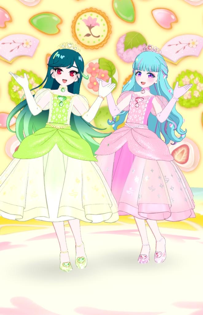 れむくん (@nmnm2373) / Posts / X