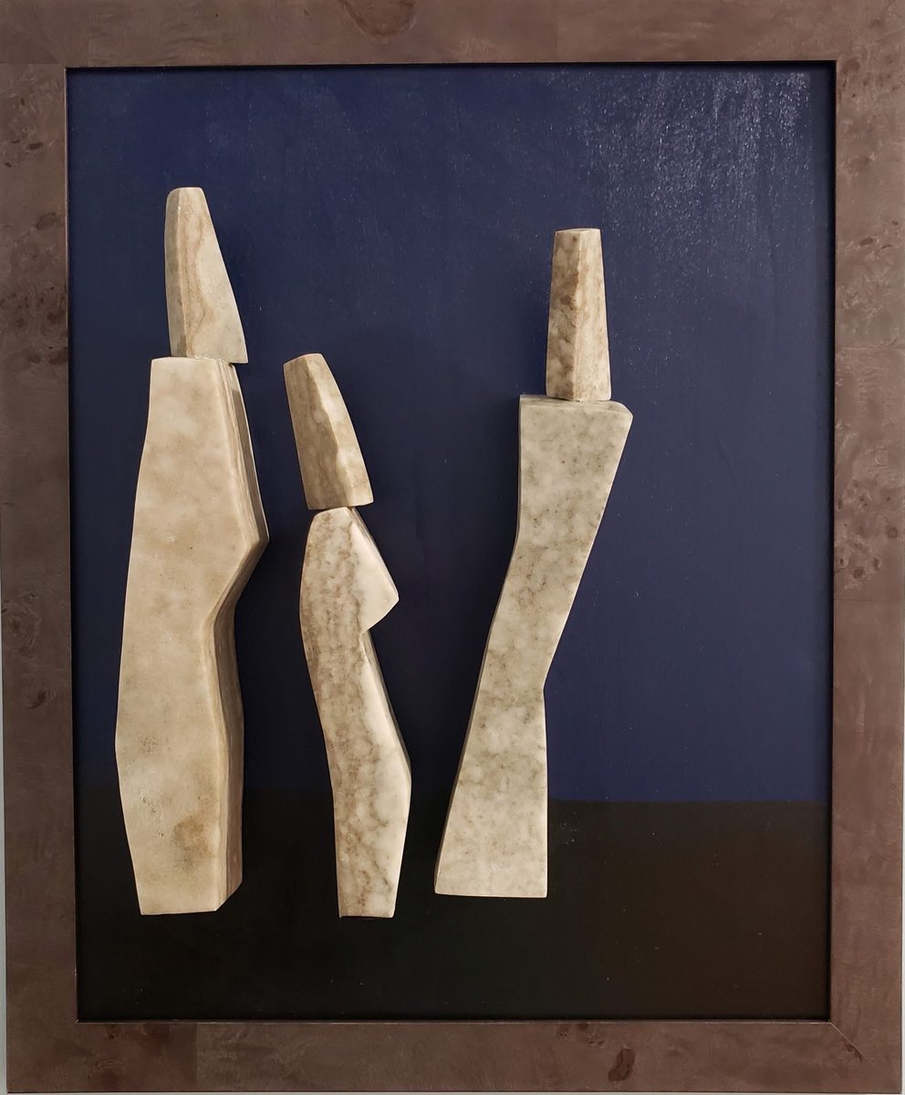 Artplode tweet media