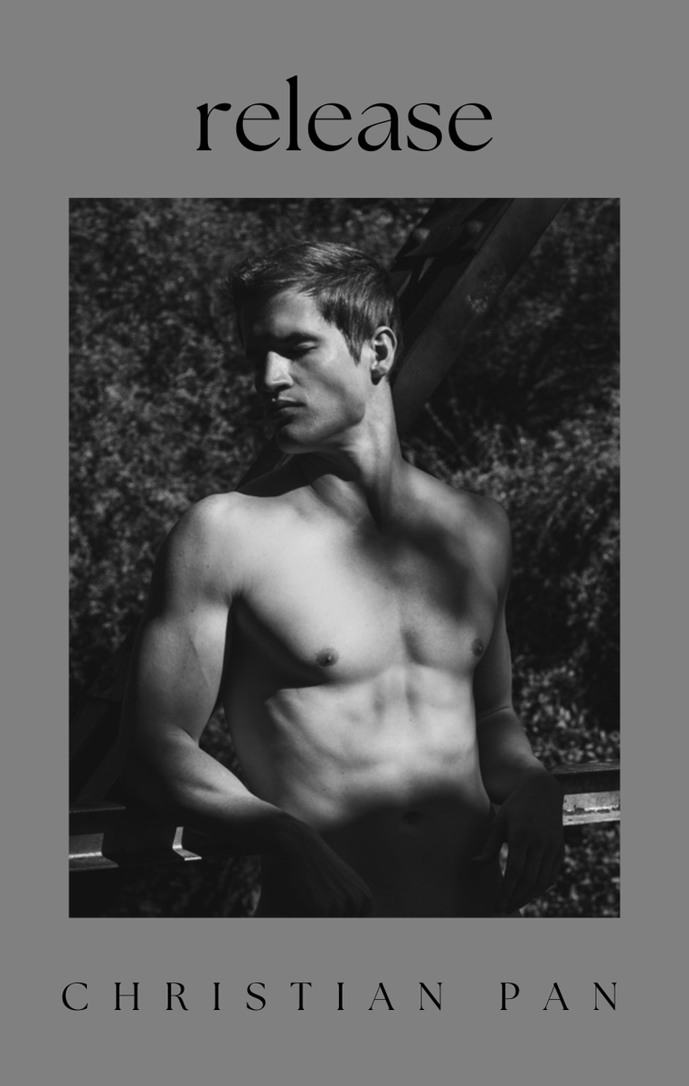 Christian Pan tweet media