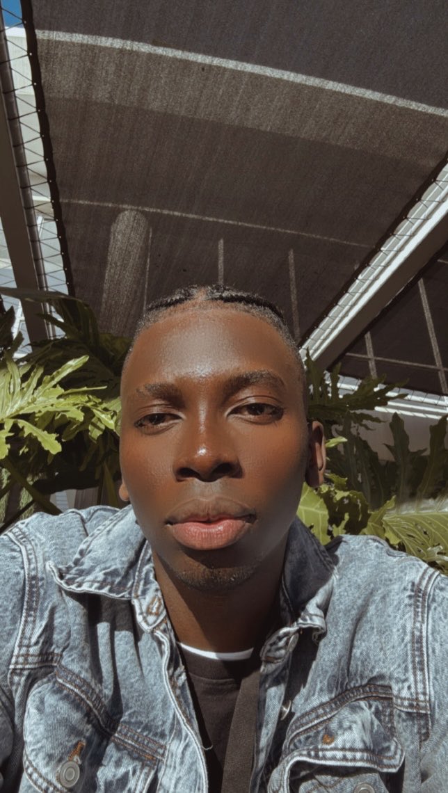 Emperorlyonn's tweet photo. #Glowup #For_men https://t.co/dw1RvCpp1H