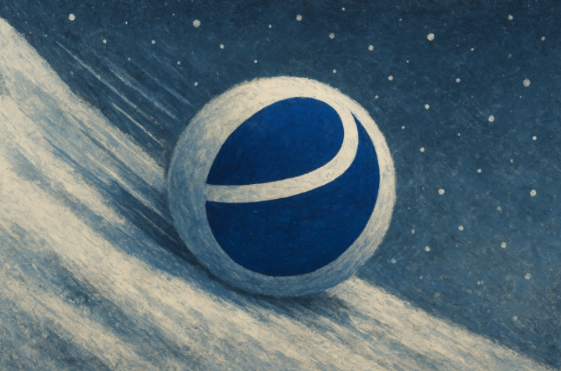 bz_equities's tweet image. #ESPA acaba de realizar um enorme passo, emissão da 3ª debênture da Corpóreos foi concretizada, R$593 milhões. A nova emissão, com spread de 3,25%, será usada para amortizar a 2ª emissão, que tinha um spread elevadíssimo de 4,5%, injustificável considerando o atual perfil de…