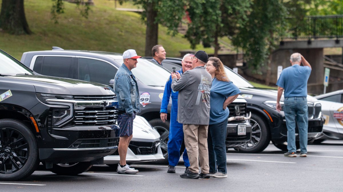 FireballRun tweet media