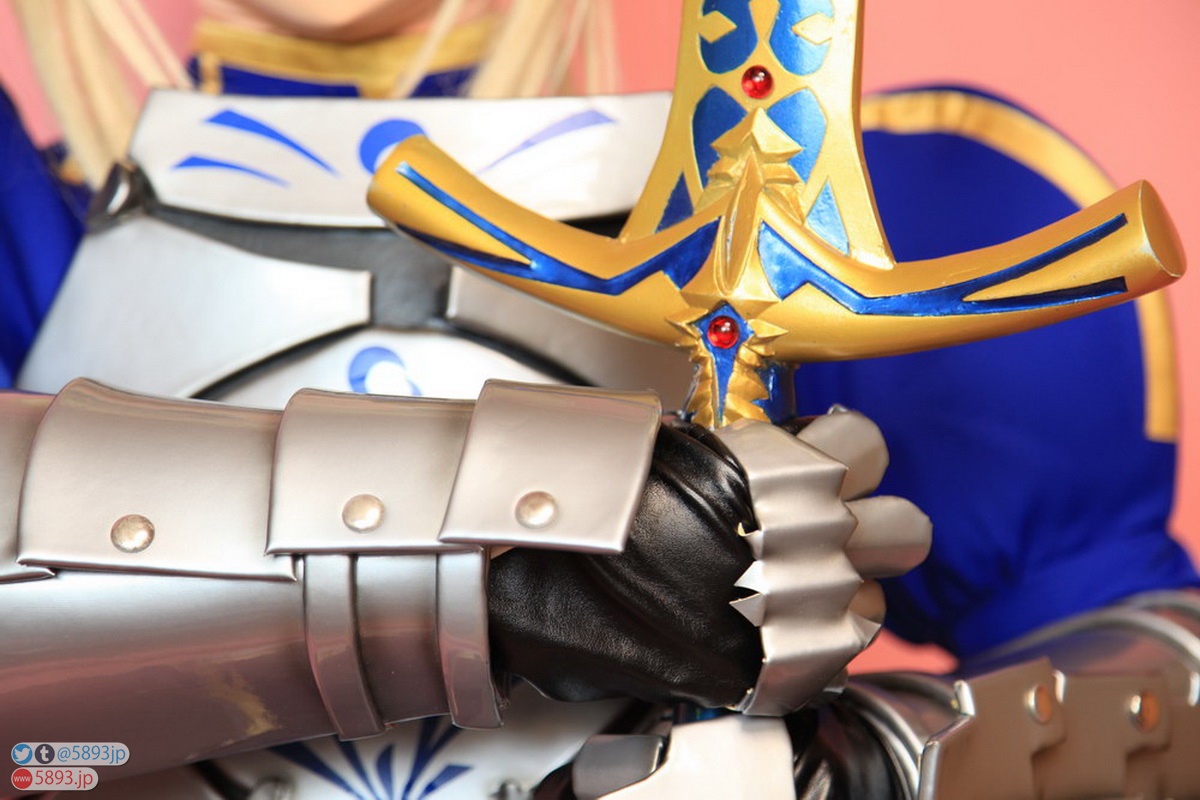 たび(きぐるみのすがた) on X