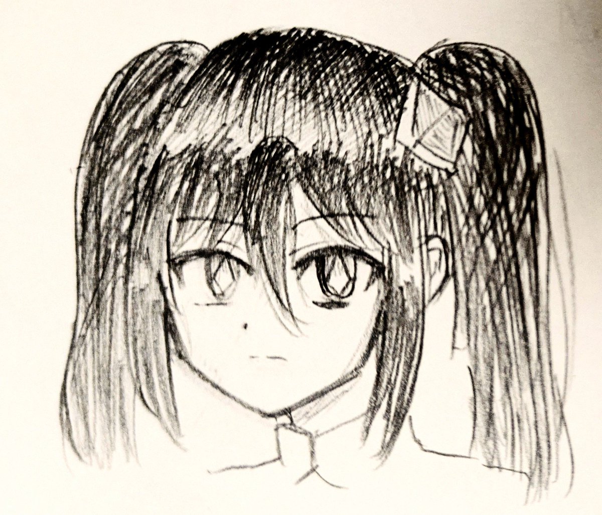 ダイヤモンド・クイーン