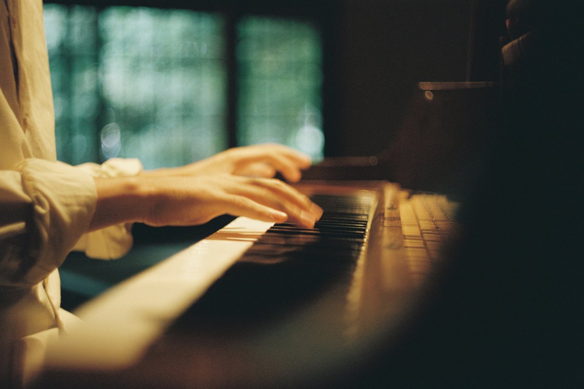 Hideyuki Hashimoto tweet media