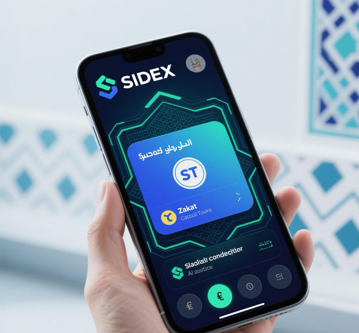 Ah-NYEH-zeh ✨ tweet media