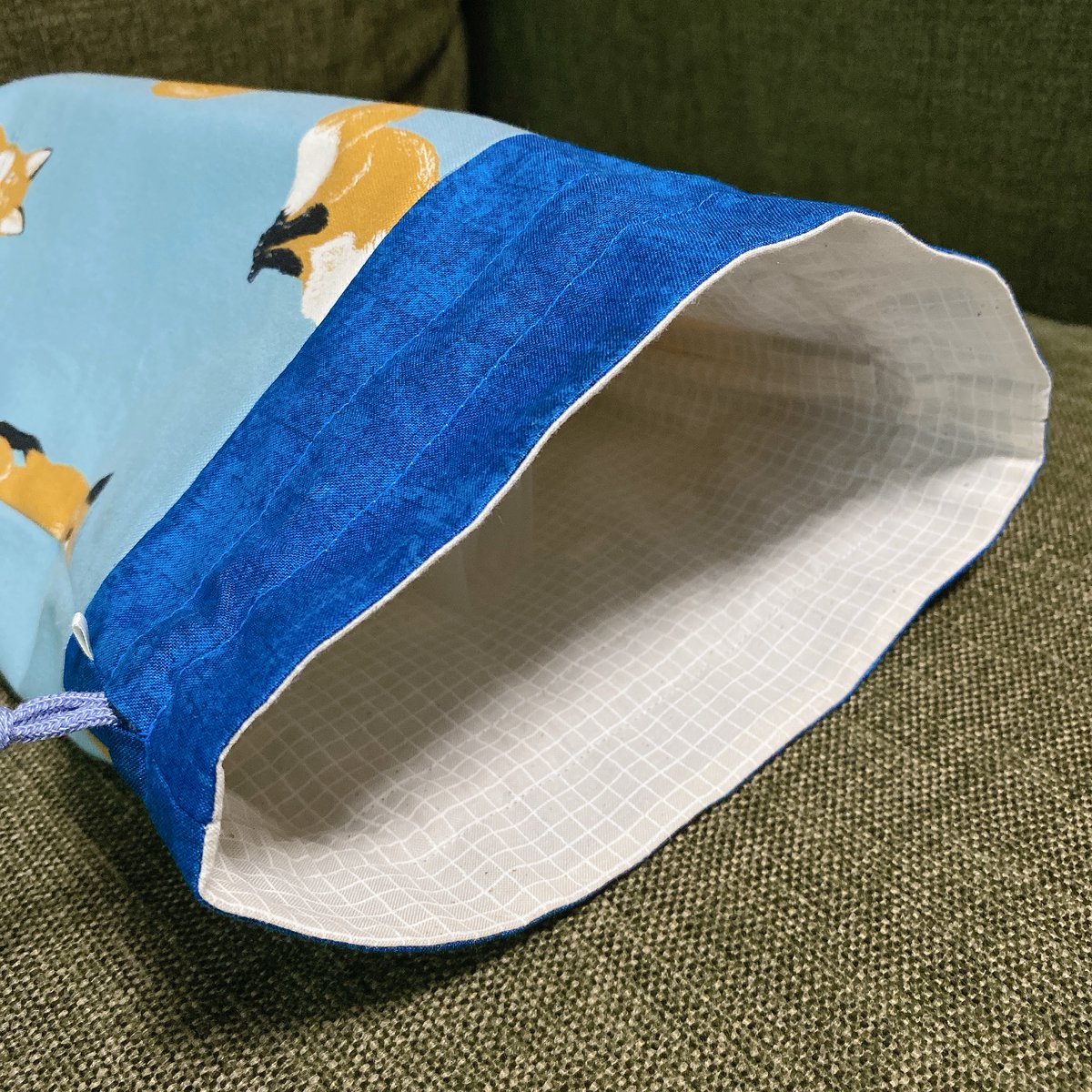 狐様 Amazon｜やまこう 神棚用□お稲荷 お狐様□一対 5寸サイズ 高さ