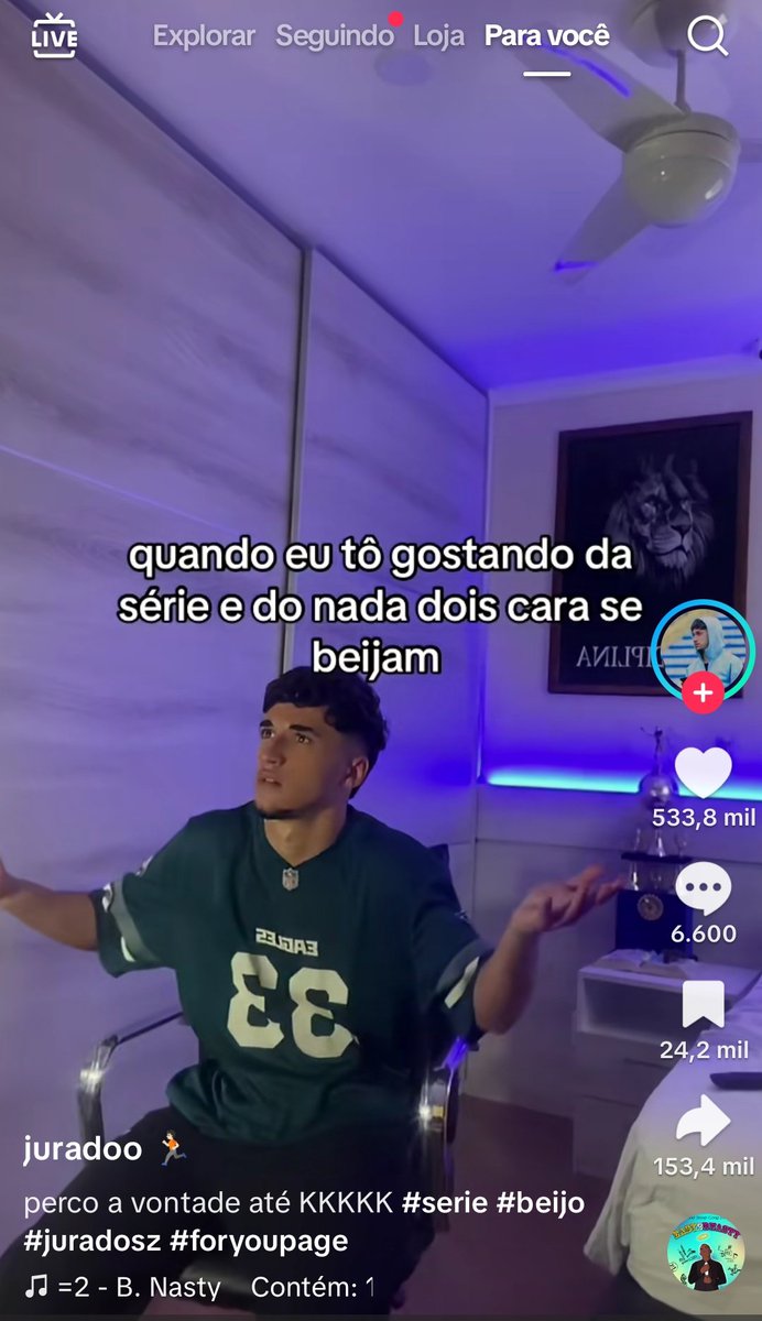 os likes dessa porra, câncer de rede social