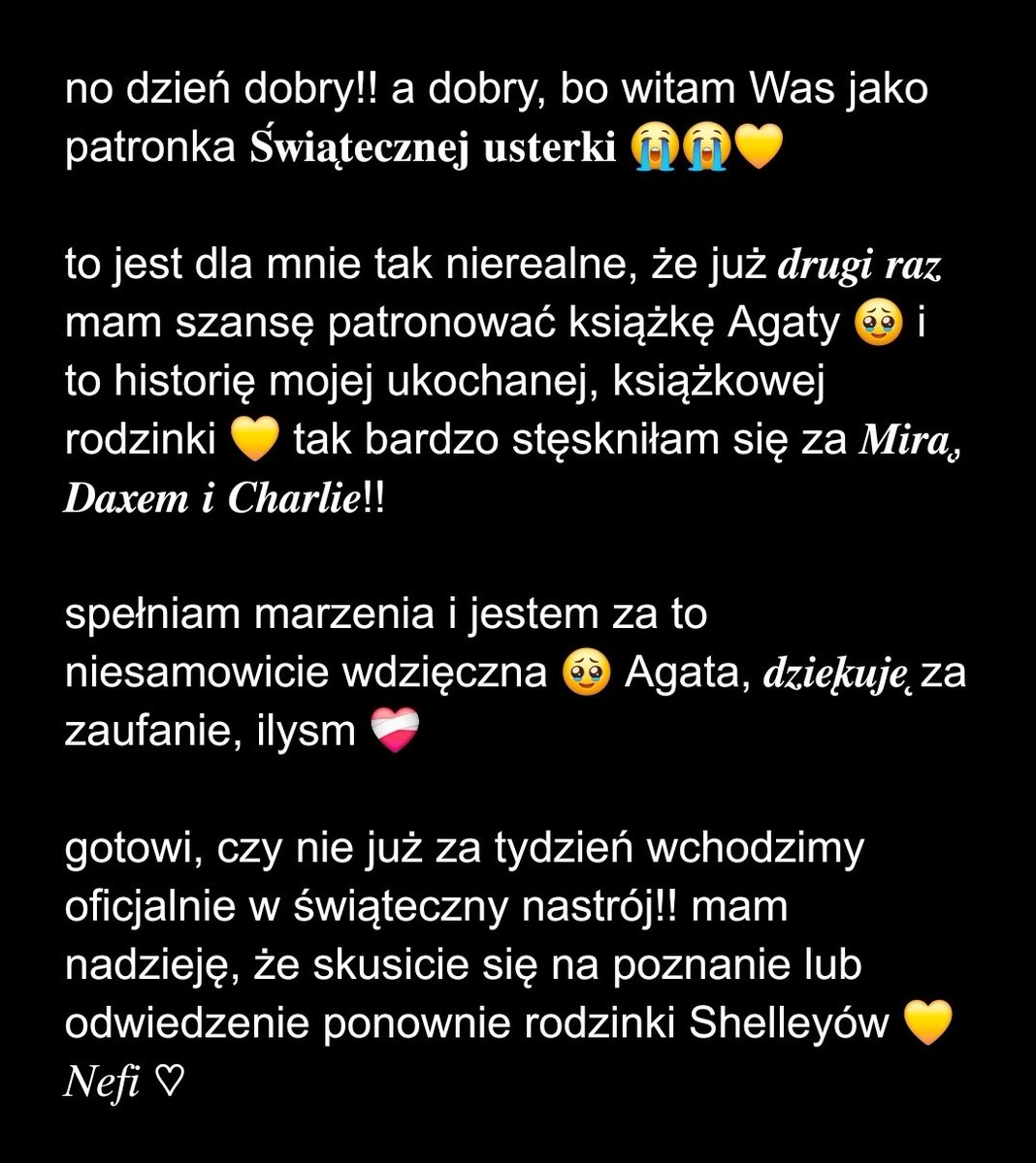 wdziecznosc 😭😭🫶🏻