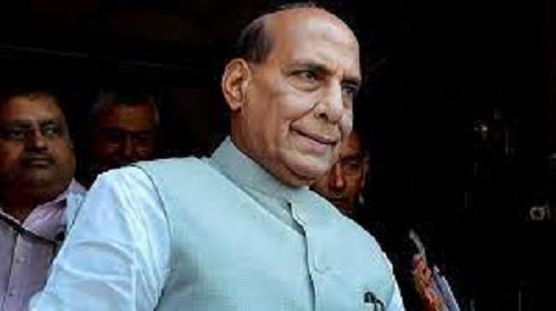 udayindiaNews's tweet photo. #BigUpdate 🚨DAC clears proposals, worth about Rs 79,000 crore, to enhance the capability of the Armed Forces
#ArmedForce #DAC
https://t.co/PgOTbSaBKg https://t.co/FepPcCf96V