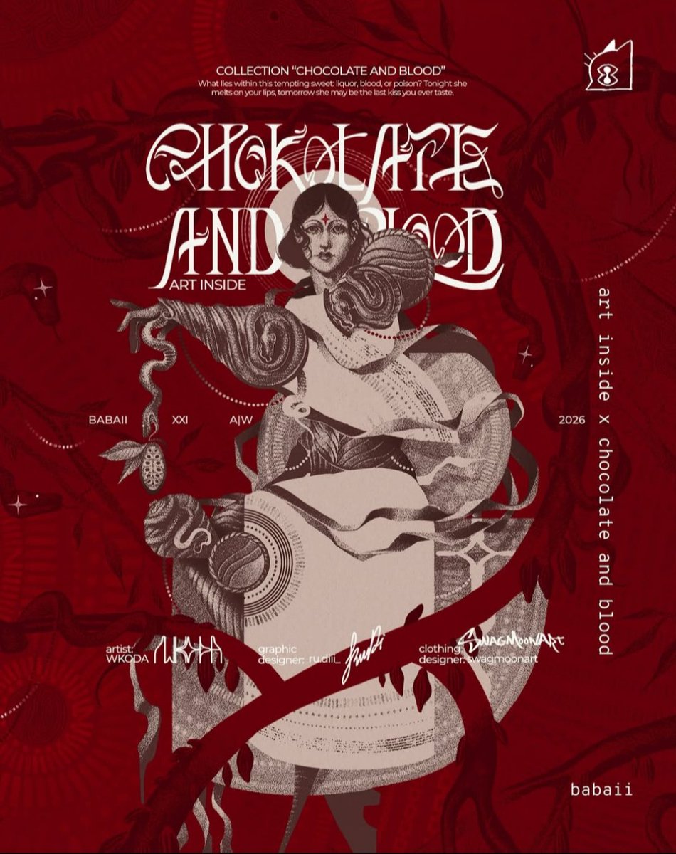 ждав-ждав і дождався таки наконєц