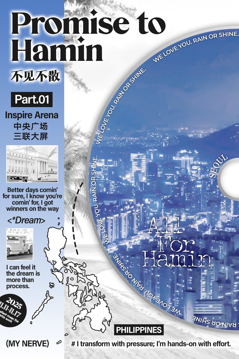 HelioMirage tweet media