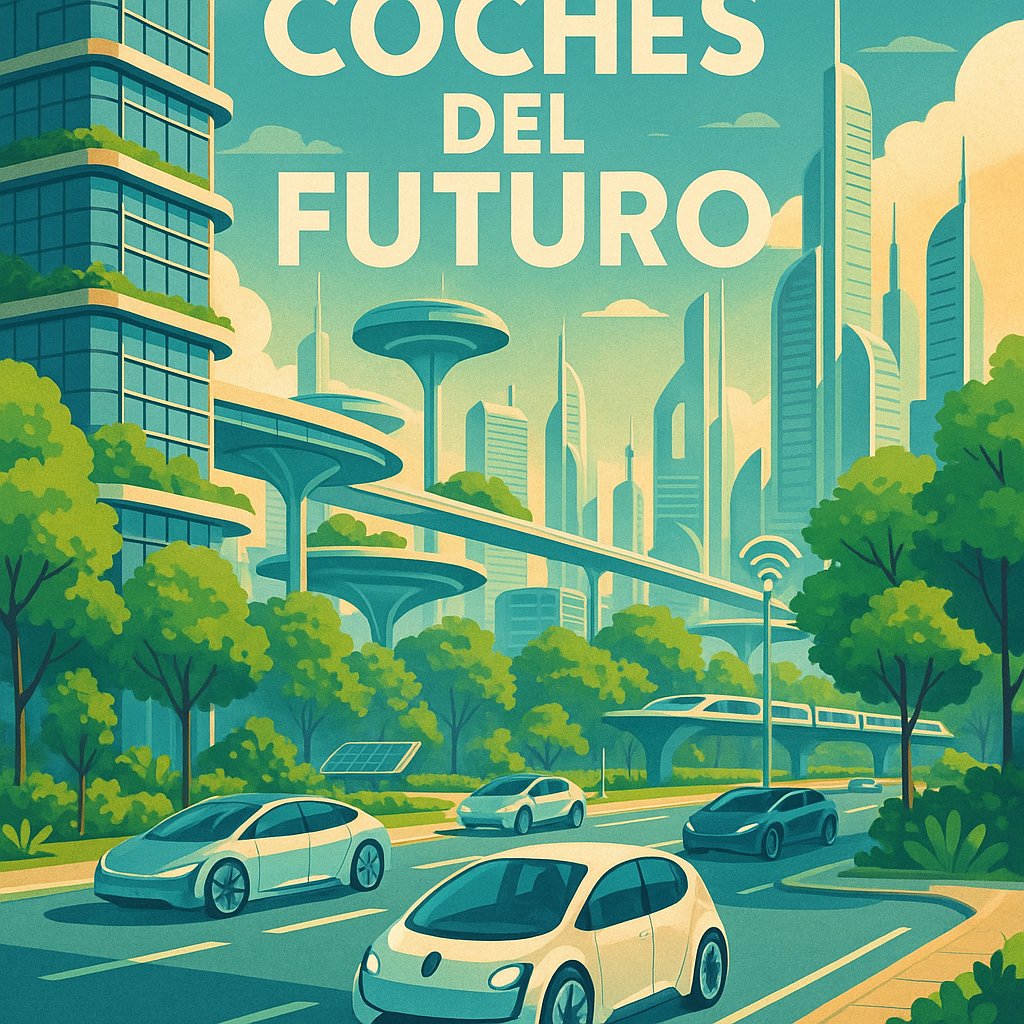 see4tech's tweet image. ¡China se lanza al futuro! 🚗✨ Para 2040, el 85% de los vehículos serán eléctricos o híbridos. Avances en conducción autónoma y una revolución en tecnología de baterías. #China #Automoción #CocheEléctrico #Tecnología