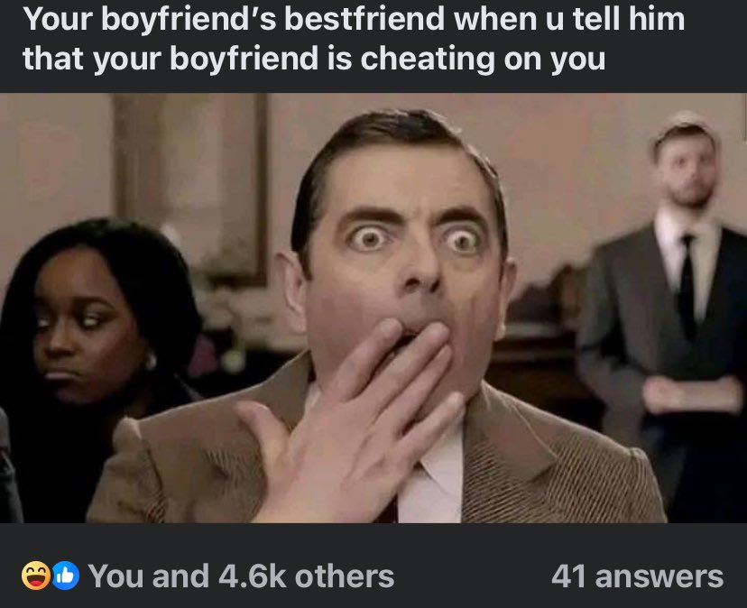 michaelisih_dev's tweet image. Guy code 😂