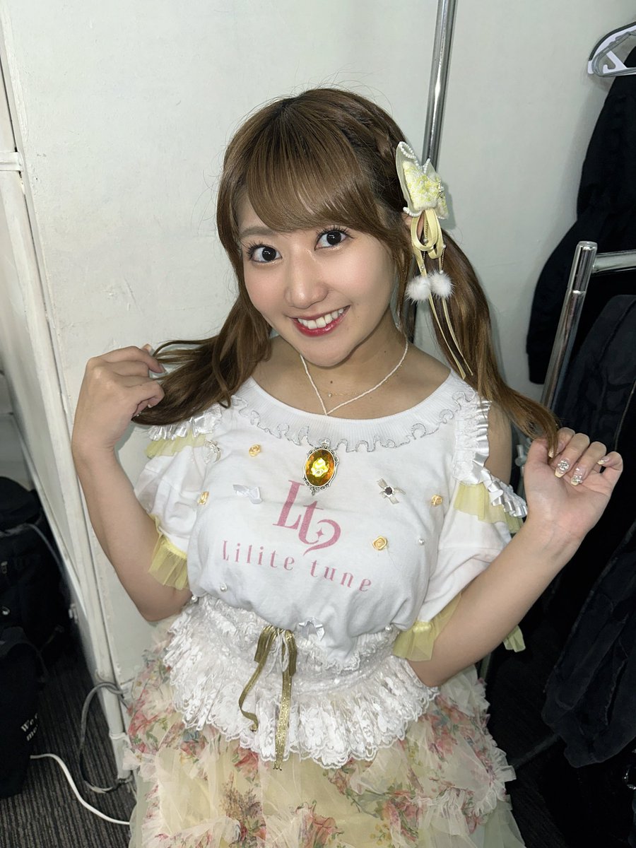 NMB48 篠原栞那 生写真 セット NMB48 篠原栞那 生写真 グッズセット 約30点 NMB48 篠原栞那 生写真