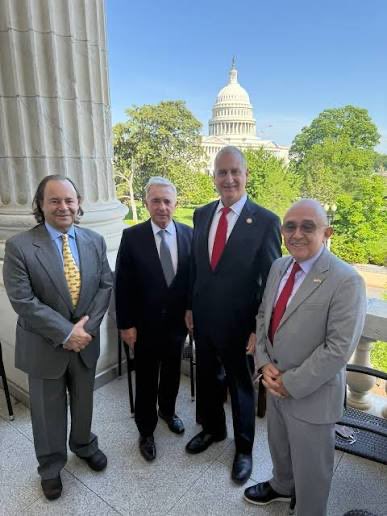 Sandra Ramírez tweet media