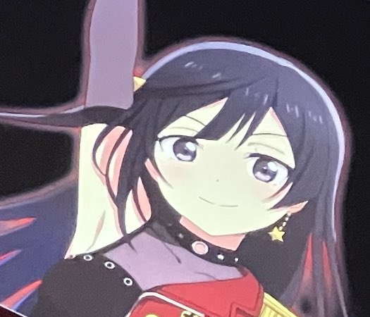 alex_NJ_ND5RC's tweet image. 仕様変更後初展示です。
よろしくお願いします。

#LLMF7 
#LLMF7で会いましょう