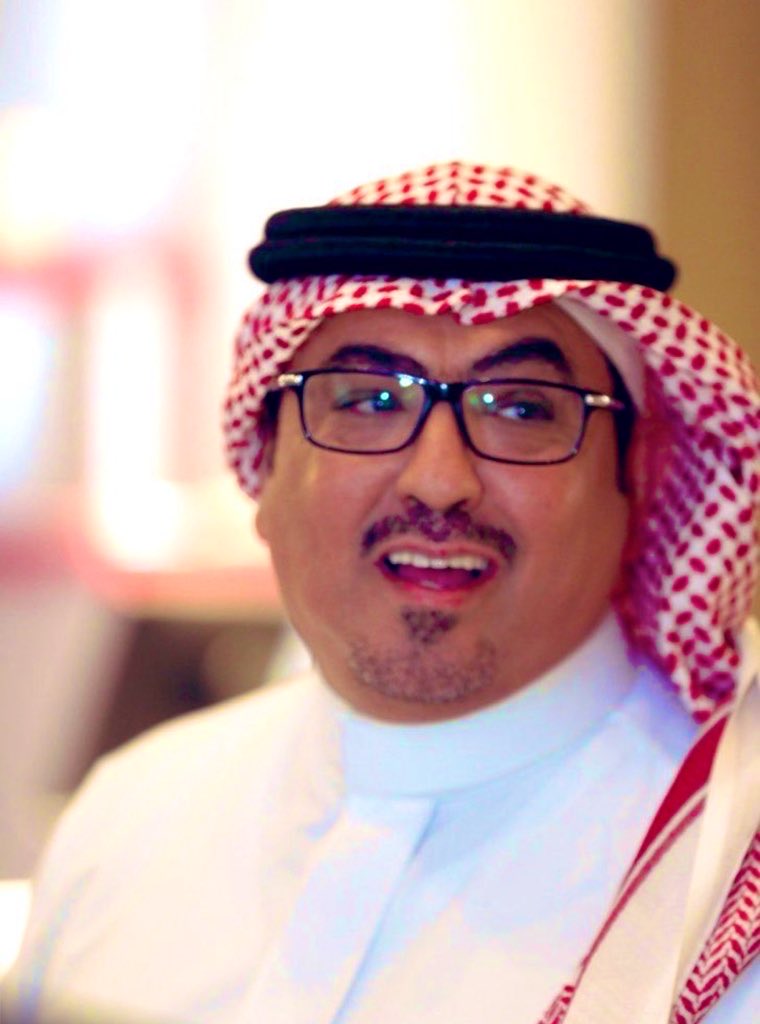 اذا تحتاج اعلان او تغطية 
ازهلها  👇😁
نسوي اعلانات وتغطيات والتحدث بالصوت والصورة تجاري او عقاري 
بأسعار طيّبة ومناسبة.  
للتواصل ، واتساب اعمال
0532266619 

اذا ممكن رتويت ايها الرائعون والرائعات