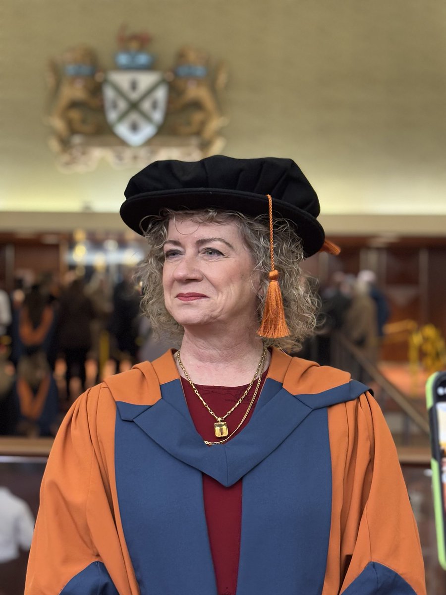 MARIA ANGELA CAPELLO, Ph.D. tweet media