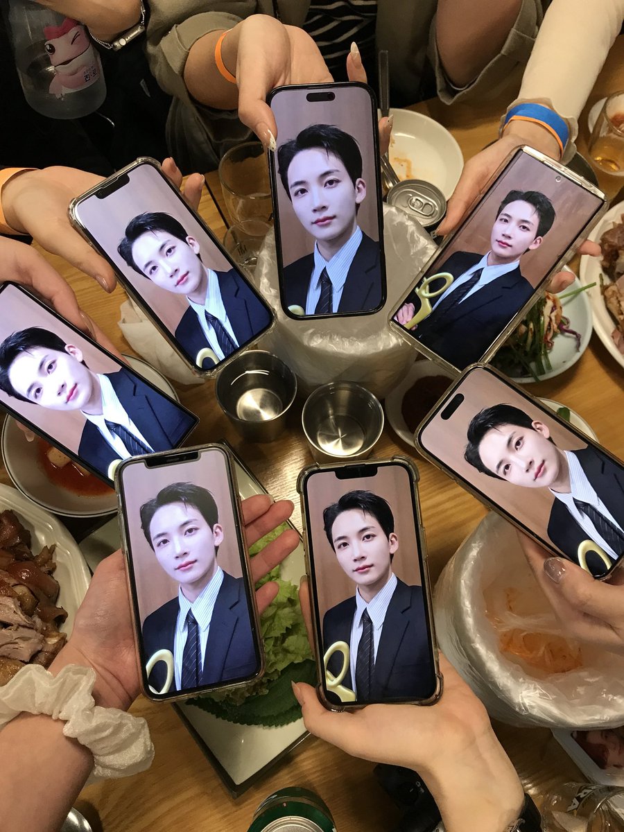 우리이거넘 기엽지