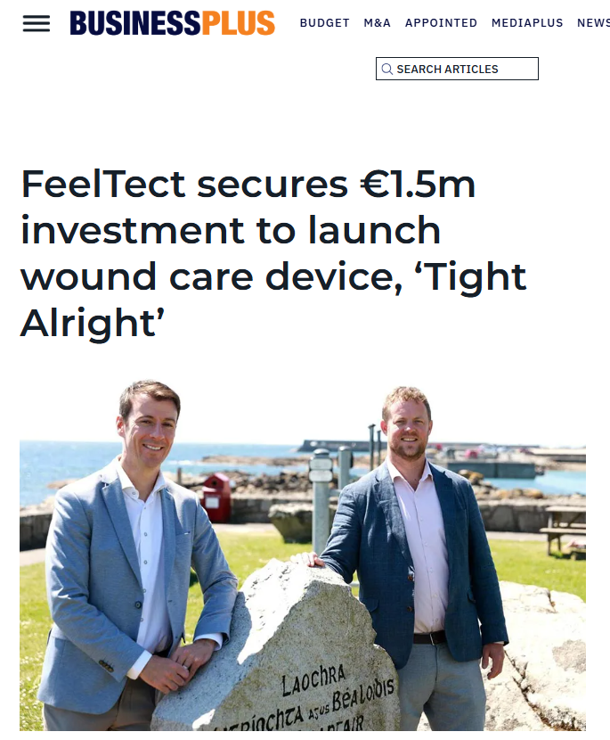 WesternDevelopment.ie tweet media