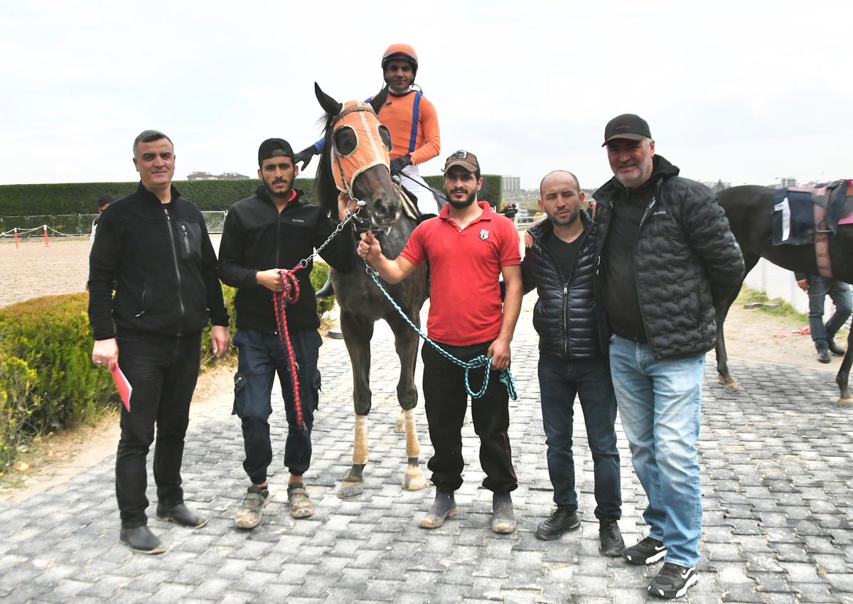 Yabguhan Maşallah oğluma❤️
