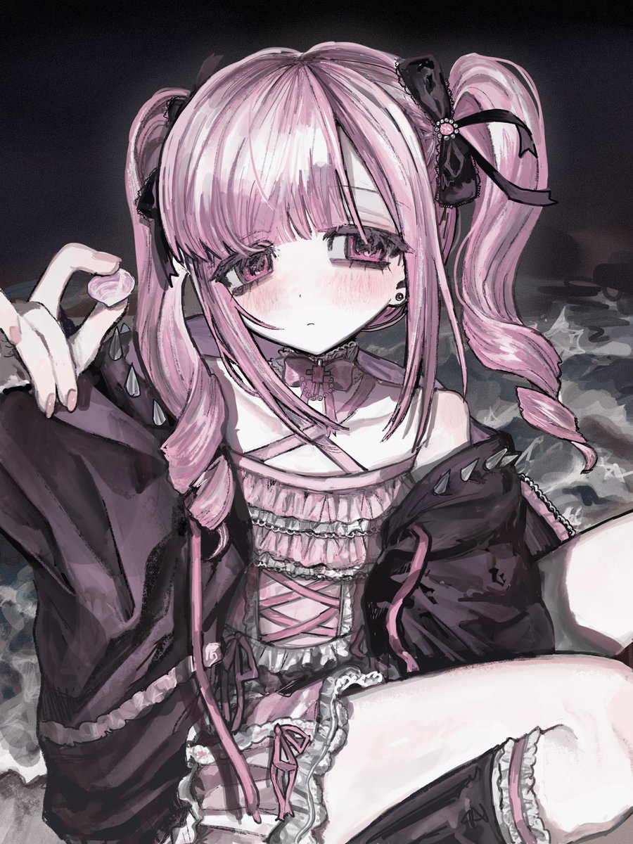 suu様 Suu (@Suu00337) / Posts / X