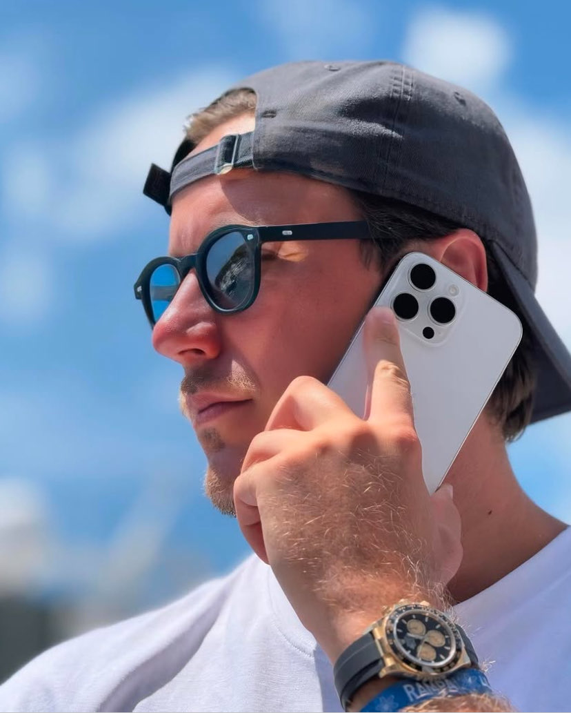 Dovytrade's tweet photo. tb to Monaco gp https://t.co/ochLfJ3CTF