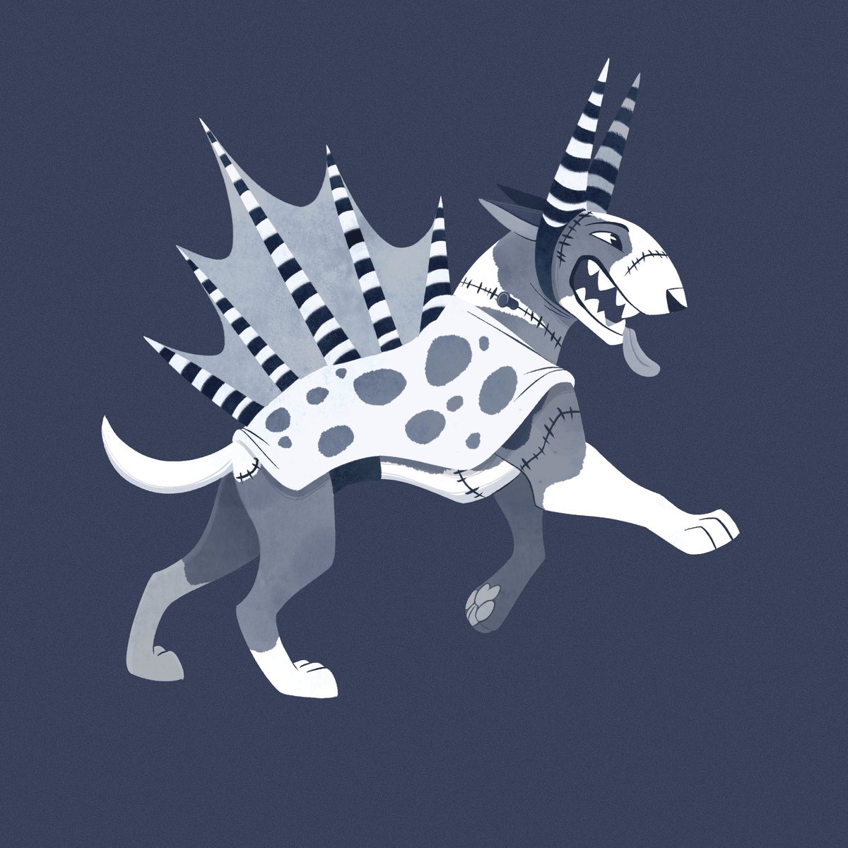 Jacks 🌻 (@jackass_jacks) / Posts / X