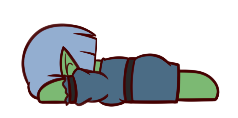 bean has gain the vertigo status