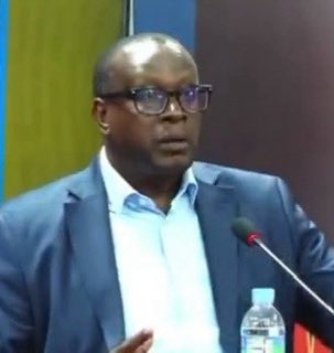 Gitifu Sebatware tweet media