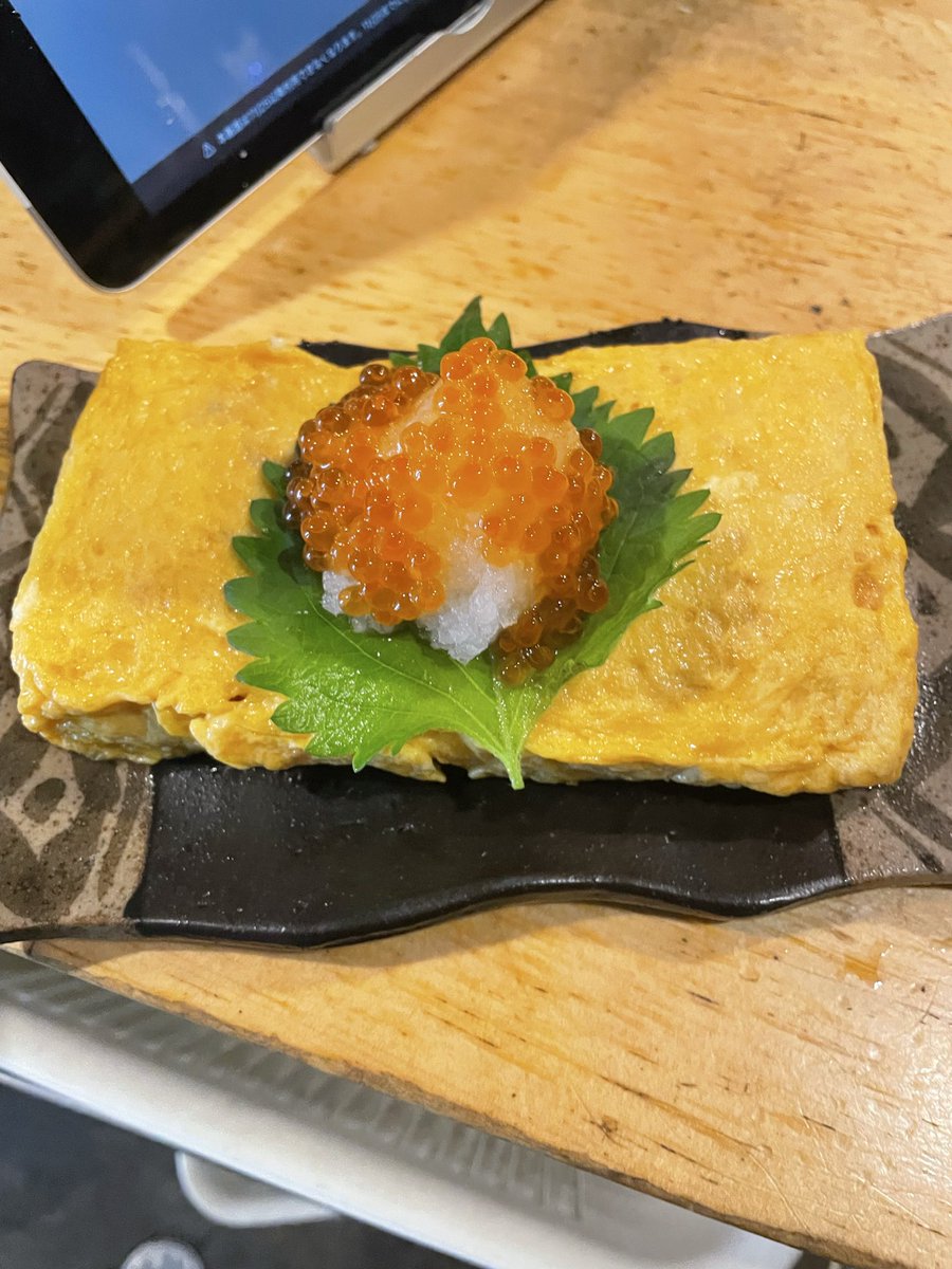 のんびりバイトです
花火のせいで人いっぱい来ます