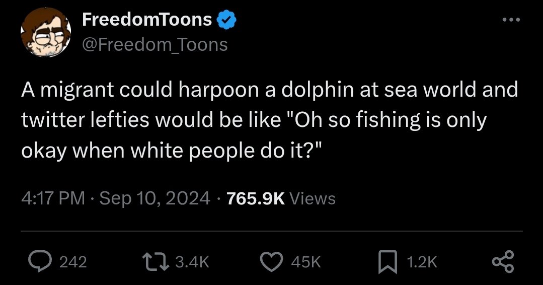 planefag tweet media