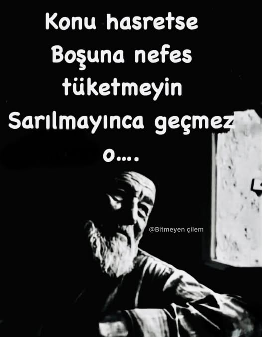 SinemKiraz (@sinemkiraz22) on Twitter photo 