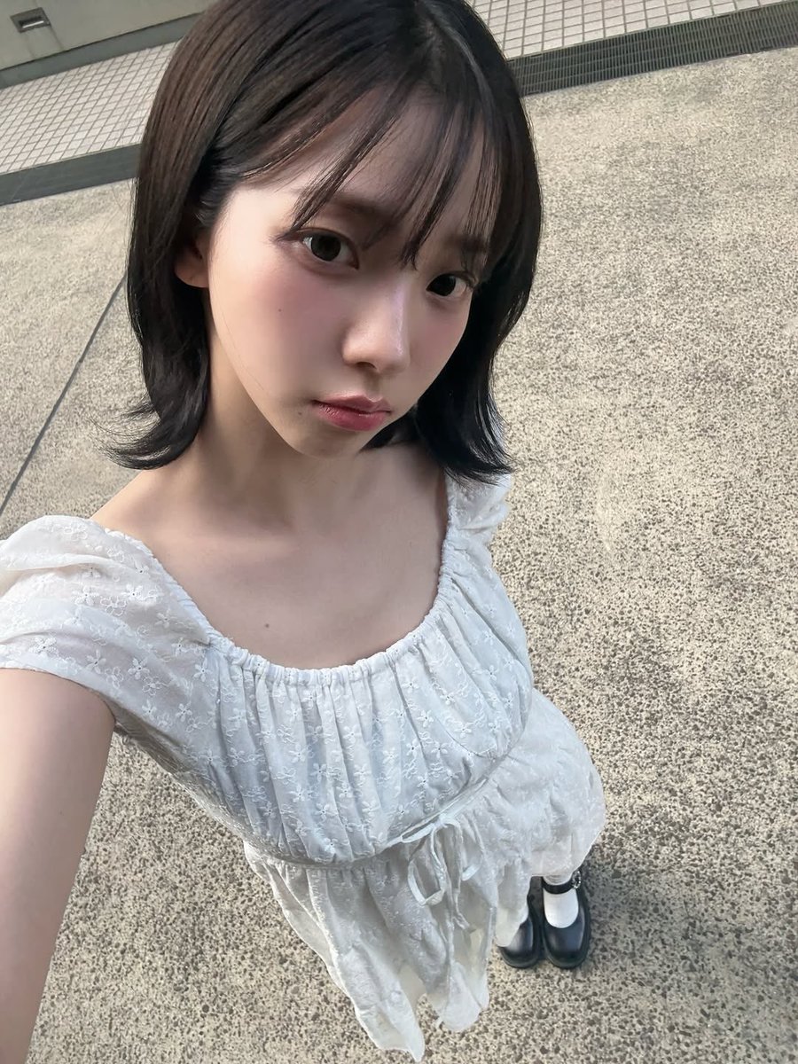 #KARINA katarinabluu instagram update