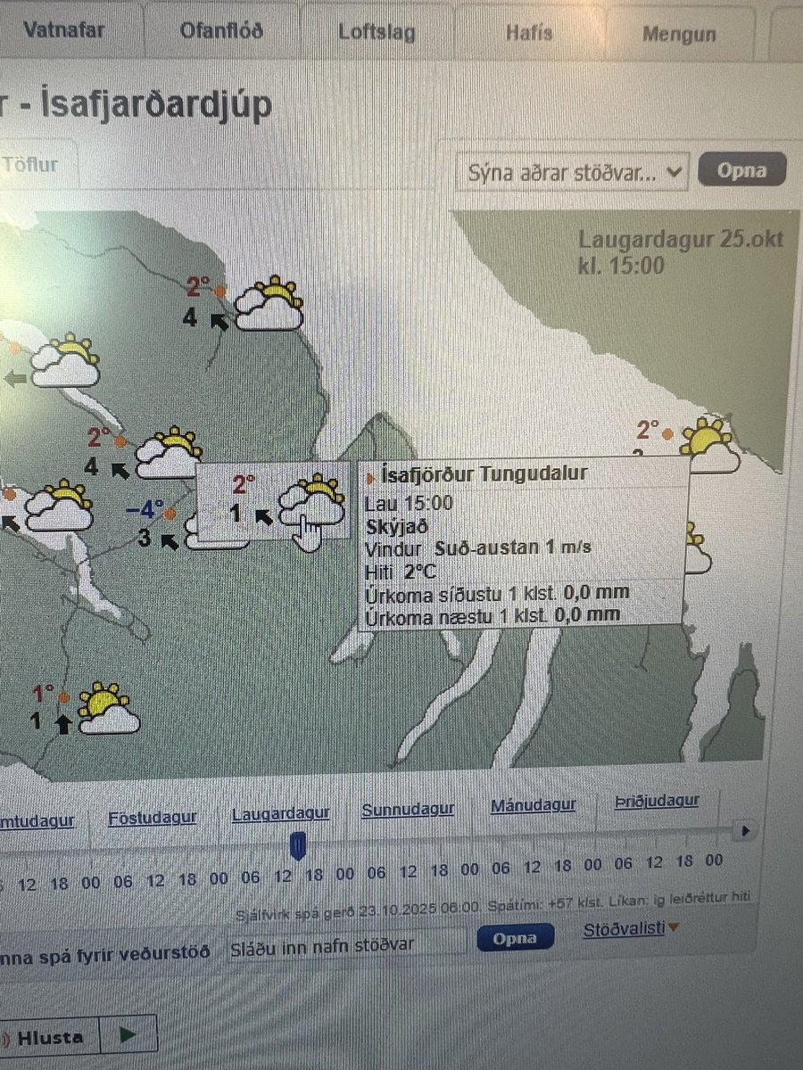 Samúel Samúelsson tweet media