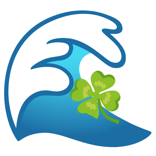 maximetwitt's tweet photo. @cannagirlnft @wh2o_waveh20 @100xAltcoinGems @s0meone_u_know @WorldCat_JP @RewardIndex @opensea @LarryPinkPool @CoinMarketCap @coingecko 🇨🇭Suisse https://t.co/75sLi3MSKg