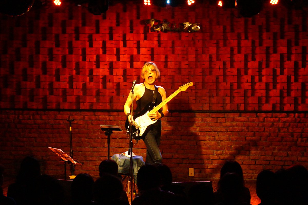 ROLLY デビュー３５周年記念＆生誕記念TOUR
「続 誇り高き変態の軌跡2025〜Only Lonely ROLLY〜」

ROLLY(g.vo)

Tokuzo Live 2025年10月23日（木）