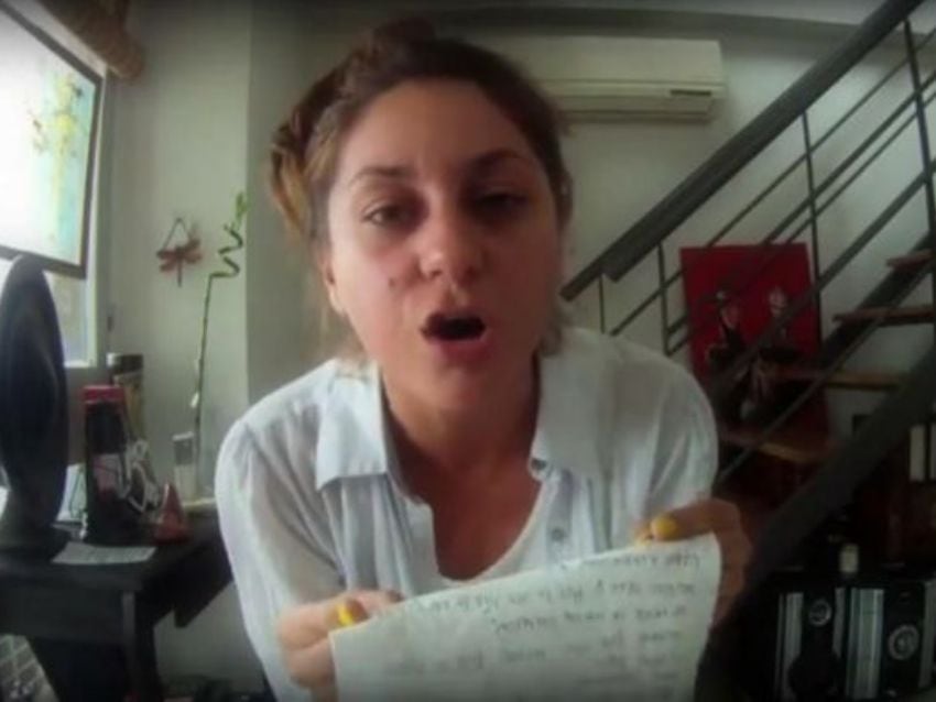 Lucyamnesia's tweet image. "EVERYONE’S A STAR! 2026 World Tour"

DE QUE WORLD TOUR ME ESTÁS HABLANDO? SI LO ÚNICO QUE VEO ACÁ SON FECHAS PARA EUROPA, AUSTRALIA Y BALAZ0S UNIDOS. 

ME ESTÁN CAGANDO CON ESTO