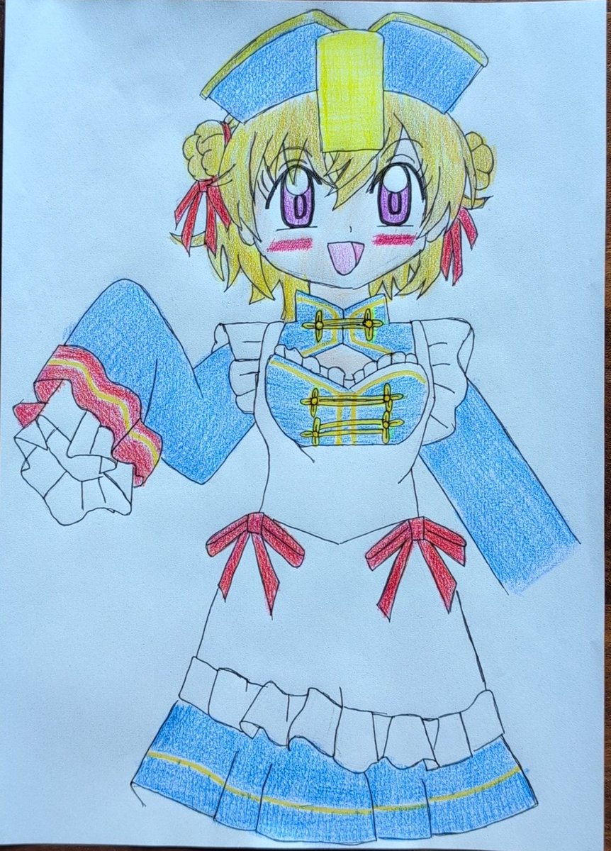 Posts with replies by 久住@12月20日Birthday (@KUSUMI8810) / X