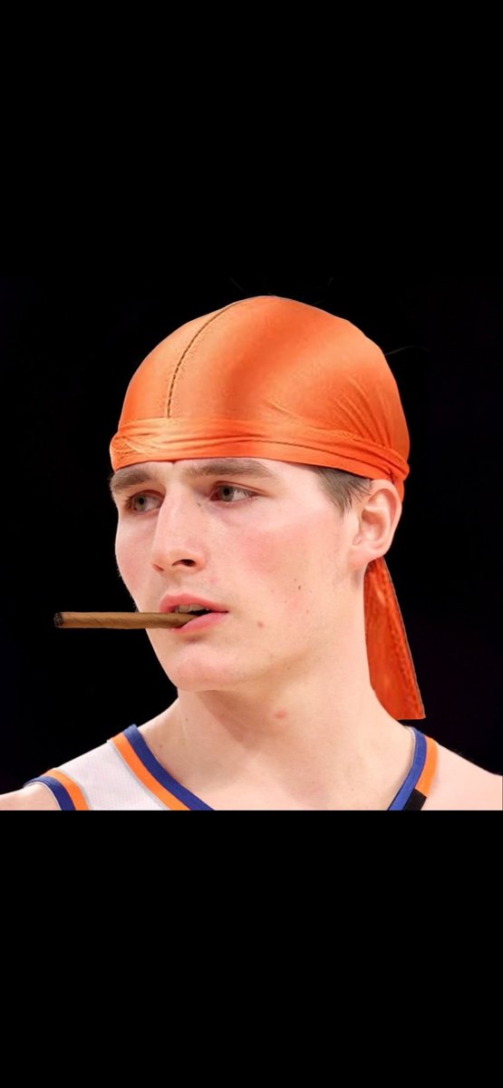 KNICKSTAPE!!!