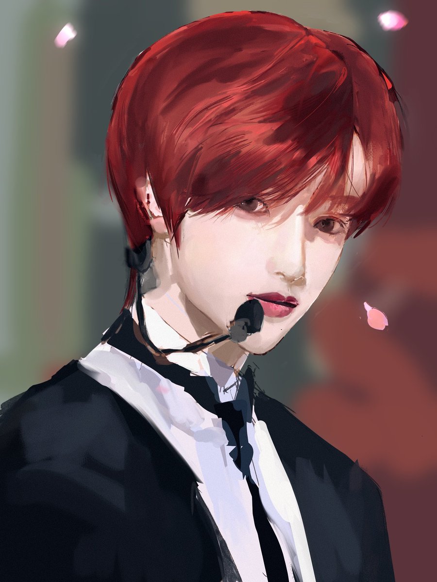 chnfn169402's tweet photo. #TXTfanart #BEOMGYU
red rose https://t.co/rH3ywla3TE