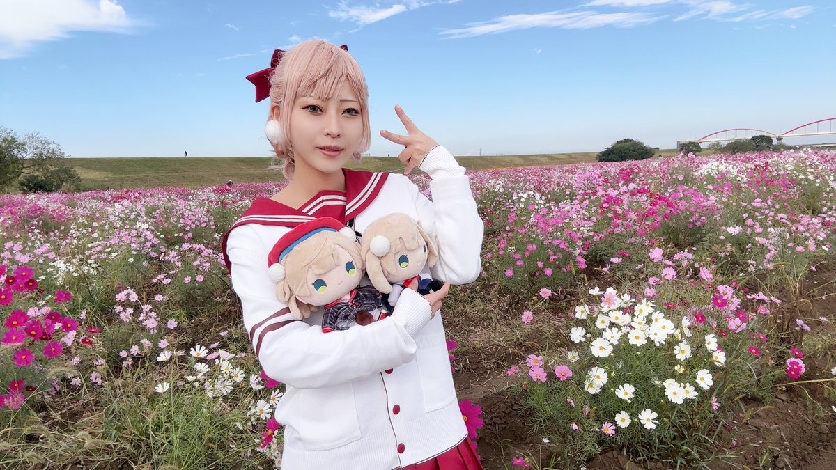 ぴんくの白雪姫様♡ AZONE INTERNATIONAL::えっくす☆きゅーと::商品詳細