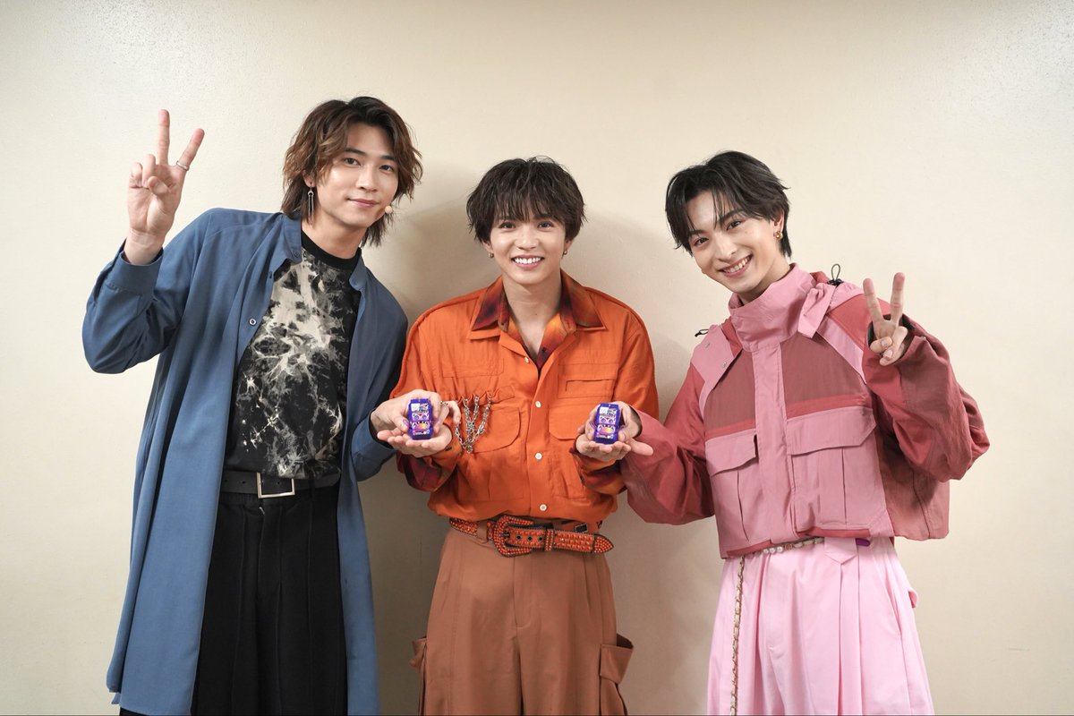 【MUTO】シン様☆専用ページ STAFF STYLING｜THE SHOP YOHJI YAMAMOTO