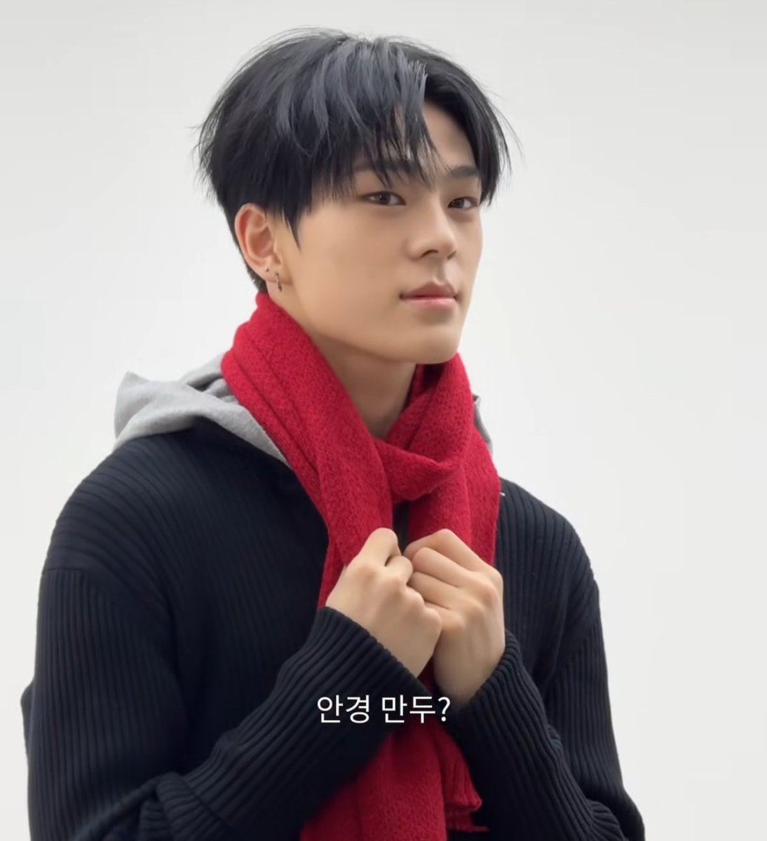 점순이 tweet media