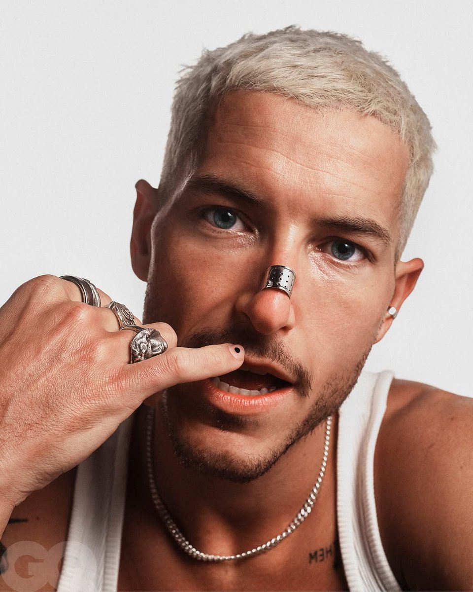 Taz for #GQhype 
#TazSkylar #OPLA