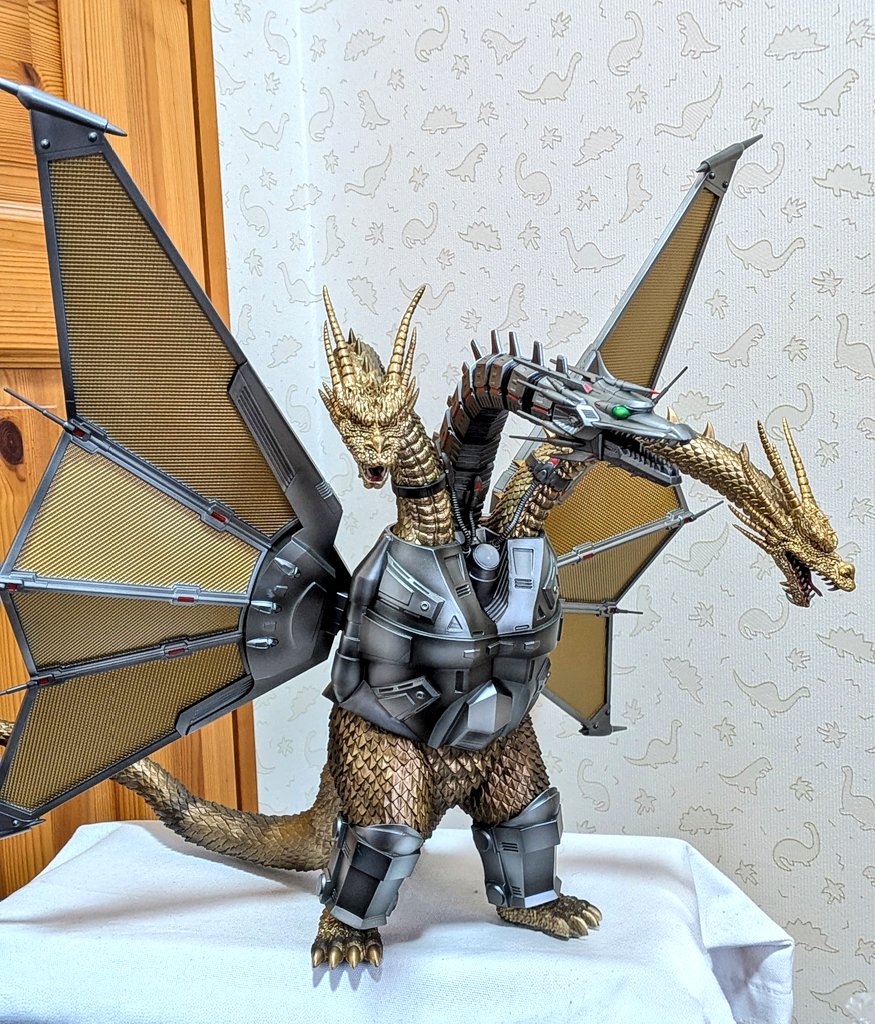 金のシンドバッド 金のシンドバッド kawasaki ZX-11 CustomBike by K-II PROJECT